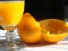 Naranjas de zumo ideales para hacer tus refrescos